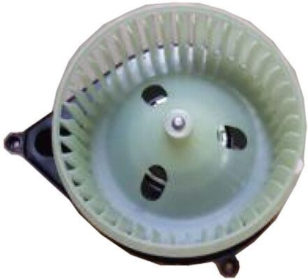 MAHLE Βεντιλατέρ εσωτερικού χώρου AB 109 000P MAHLE AB 109 000P Εξαρτήματα βεντιλατέρ θέρμανσης Fiat Ducato 244 Van γνήσια τιμες