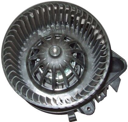 Ventilatore abitacolo MAHLE AB 111 000P MAHLE AB 111 000P Ventola climatizzatore Lancia MUSA 2004