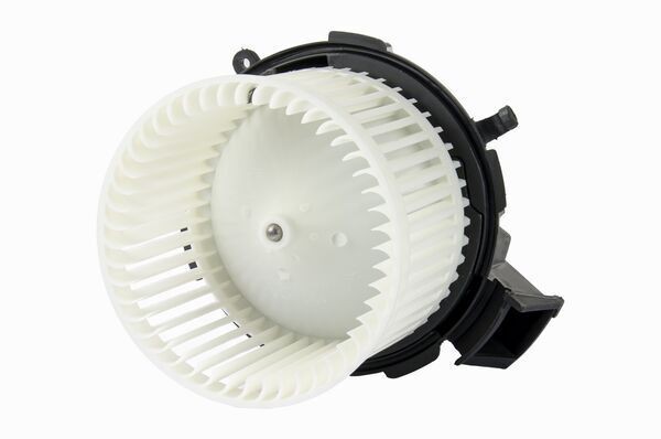 Interior Blower MAHLE AB 196 000P MAHLE AB 196 000P Fiat PANDA 1999 Blower motor price