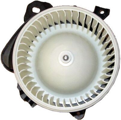 MAHLE Kupévifte AB 200 000P MAHLE AB200000P Viftemotor Fiat Linea 323 pris