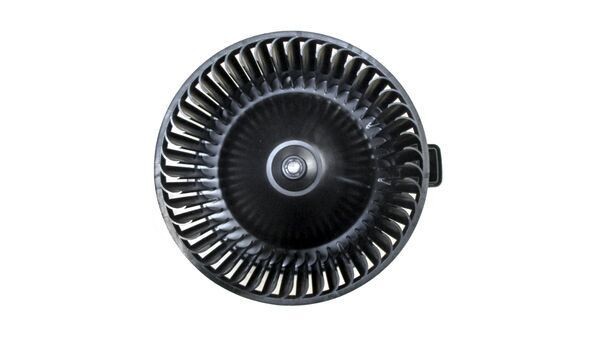 MAHLE Ventilador do habitáculo AB 283 000P Ventilador interior MAHLE X4 AB 283 000P baratos