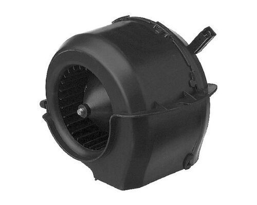 MAHLE Interior Blower AB 51 000S Volkswagen TOURAN MAHLE heater blower motor AB51000S