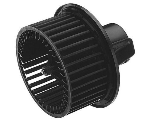 MAHLE Kupéfläkt AB 9 000S Värme / ventilation Audi 80 b4: Kupéfläkt MAHLE AB 9 000S