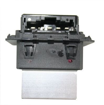 MAHLE Regolatore, Ventitlatore abitacolo ABR 122 000S MAHLE ABR 122 000S Resistenza del ventilatore abitacolo Peugeot RCZ Coupe originali prezzo