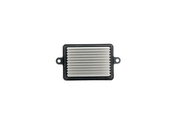 MAHLE Régulateur, pulseur d'air habitacle ABR 129 000P Resistance pulseur d'air MAHLE BARCHETTA ABR 129 000P pas cher