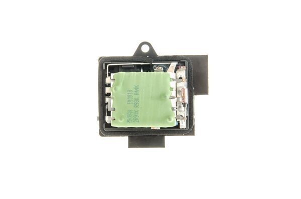 MAHLE Motstand, kupévifte ABR 145 000P ABR 145 000P Motstand kupevifte RENAULT SAFRANE MAHLE
