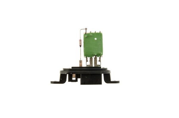 MAHLE Motstand, kupévifte ABR 150 000P Varmeapparat motstand MAHLE TWINGO ABR 150 000P billige