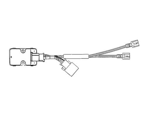 MAHLE Regolatore, Ventitlatore abitacolo ABR 25 000S ABR 25 000S Resistenza ventola abitacolo MAHLE MERCEDES-BENZ VIANO costo