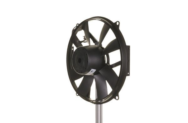 MAHLE Ventilator, klimaanlæg ACF 14 000P MAHLE ACF 14 000P Ventilator, klimaanlæg Hyundai Coupe RD billig