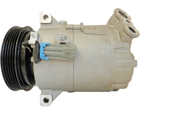 Aircopomp MAHLE ACP 1035 000S MAHLE ACP 1035 000S Aircomotor SAAB 9-3 2003
