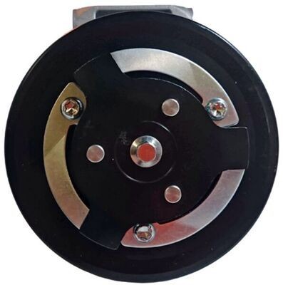 MAHLE Kondicioniera kompresors ACP 1291 000P MAHLE ACP1291000P Kondicioniera kompresors Alfa Romeo 159 939 cena