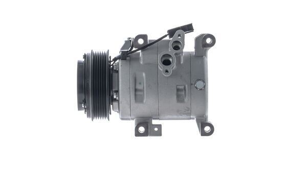 MAHLE Kondicioniera kompresors ACP 1457 000S MAHLE ACP 1457 000S Kondicioniera kompresors Mazda 6 Sedan orģinālās cena