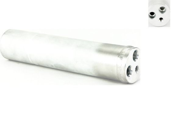 MAHLE Filtre déshydratant, climatisation AD 10 000S MAHLE AD10000S Bouteille déshydratante Sprinter 5-T Camion plate-forme/Châssis (W906) prix