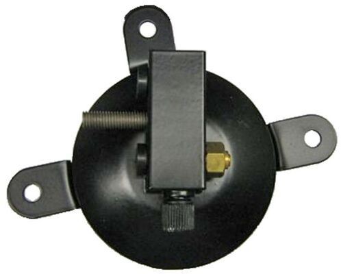 MAHLE Kuivati, kliimaseade AD 116 000S MAHLE AD 116 000S Kuivati, kliimaseade BMW X6 (G06, F96) xDrive 40 i 340 hj 2024