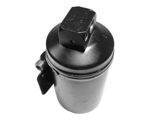 MAHLE Filtre déshydratant, climatisation AD 127 000S MAHLE AD 127 000S Déshydrateur de clim Opel Astra F à un prix avantageux