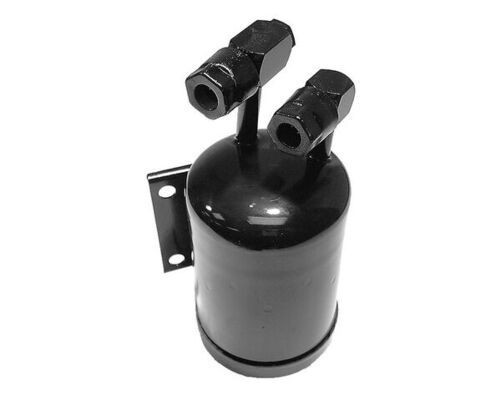 MAHLE Kuivati, kliimaseade AD 129 000S Kuivati kliimaseade MAHLE EXEO AD 129 000S odav