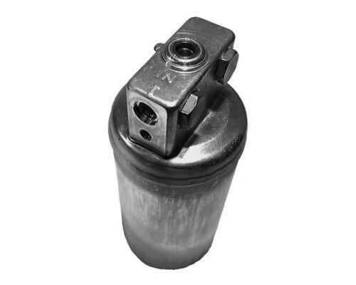Airco droger MAHLE AD 133 000S MAHLE AD 133 000S Filter droger airco SAAB 9-3 2002