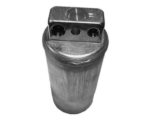 MAHLE Tørfilter aircondition AD 135 000S MAHLE AD 135 000S Chevrolet Lacetti J200 Tørfilter originale pris