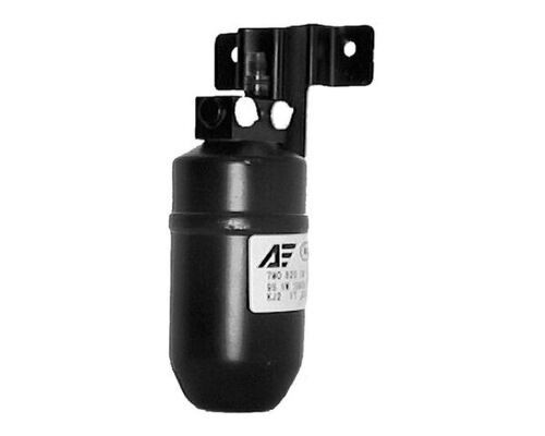 Secador, ar condicionado MAHLE AD 136 000S MAHLE AD 136 000S Secador ar condicionado FORD GALAXY 2022