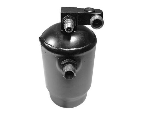 MAHLE Airco droger AD 138 000S MAHLE AD 138 000S Filter droger Lancia Beta Coupe 828 goedkoop