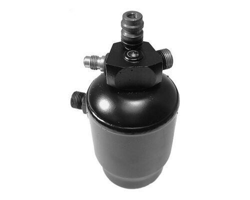 MAHLE Filtre déshydratant, climatisation AD 141 000S Filtre déshydratant climatisation MAHLE 309 AD 141 000S pas cher