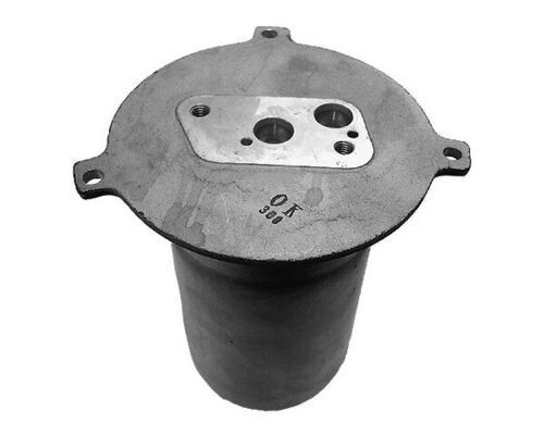 MAHLE Dryer, air conditioning AD 148 000S MAHLE AD 148 000S genuine BMW 5 Series receiver drier price