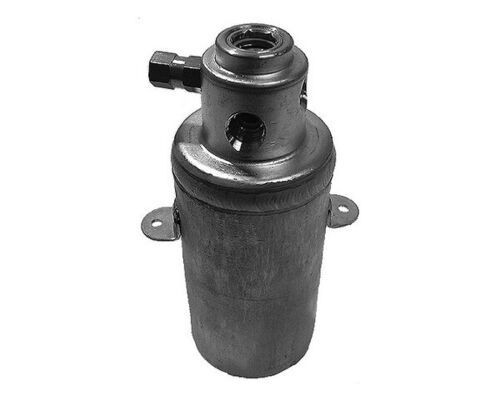 AC-torkfilter MAHLE AD 151 000S MAHLE AD 151 000S Torkfilter AC MERCEDES-BENZ G-klass 2020