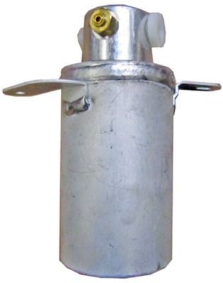MAHLE Tørfilter aircondition AD 152 000S Tørrefilter MAHLE Mercedes-Benz 111-serie AD 152 000S