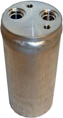 MAHLE Tørfilter aircondition AD 154 000S MAHLE AD 154 000S DAEWOO Korando SUV Tørfilter aircondition til en rimelig pris