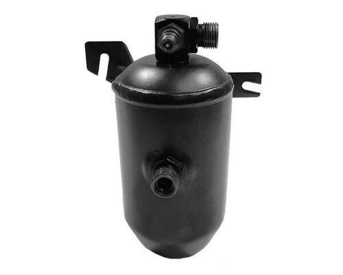 MAHLE Kuivati, kliimaseade AD 166 000S MAHLE AD 166 000S Kuivati kliimaseade CITROËN ZX Van / Hatchback (N2) odava hinnaga