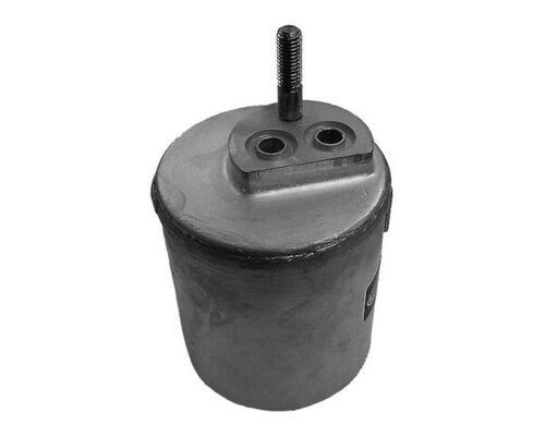 MAHLE Secador, ar condicionado AD 170 000S AD 170 000S Filtro secador do ar condicionado MAHLE CHRYSLER VOYAGER