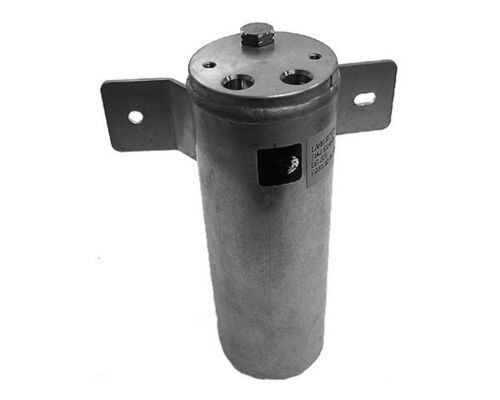 MAHLE Kuivain, ilmastointilaite AD 171 000S MAHLE AD 171 000S Land Rover Freelander 1 ilmastoinnin kuivain hinta