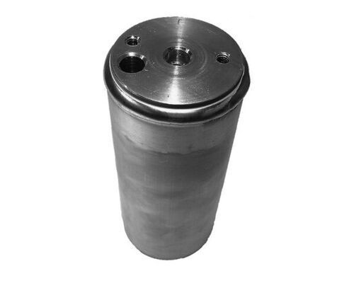 MAHLE Klimatrockner AD 174 000S AD 174 000S MAHLE Trockner Klimaanlage CHRYSLER Kosten