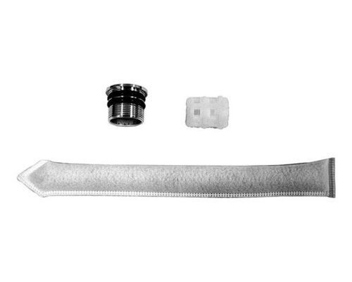 MAHLE Αφυγραντήρας, σύστ. κλιματισμού AD 179 000S MAHLE AD179000S Afigrantiras Subaru LEGACY γνήσια