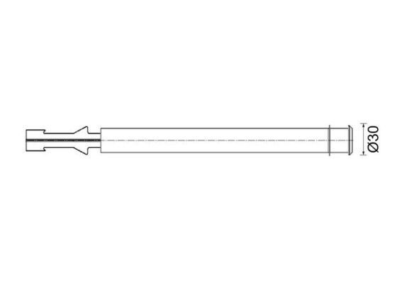 MAHLE Αφυγραντήρας, σύστ. κλιματισμού AD 18 000P MAHLE AD 18 000P Αφυγραντήρας LANCIA ZETA γνήσια
