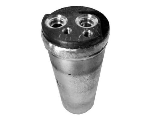 Secador, ar condicionado MAHLE AD 186 000S MAHLE AD 186 000S Secador ar condicionado OPEL CORSA 2020