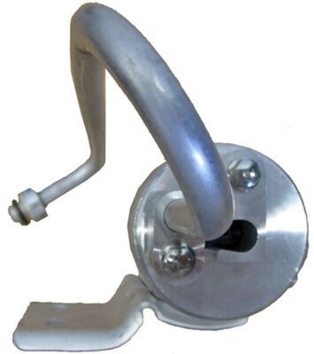 MAHLE Tørfilter aircondition AD 189 000S MAHLE AD 189 000S AС Tørrer Dodge Charger LX billig