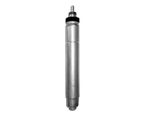 MAHLE Tørfilter aircondition AD 196 000S MAHLE AD 196 000S Tørrefilter LANCIA Zeta (220) billig