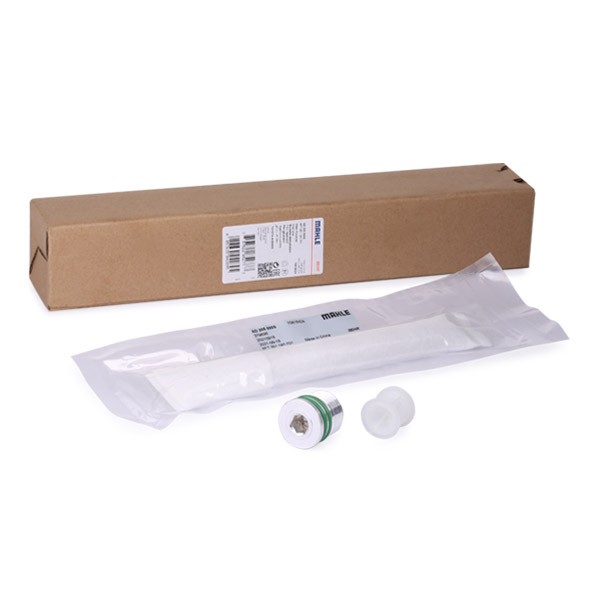 MAHLE Tørfilter aircondition AD 205 000S MAHLE AD 205 000S Toyota Avensis T22 Stationcar Tørfilter aircondition til en rimelig pris