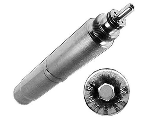 MAHLE Tørfilter aircondition AD 207 000S AС Tørrer MAHLE DOKKER AD 207 000S billig
