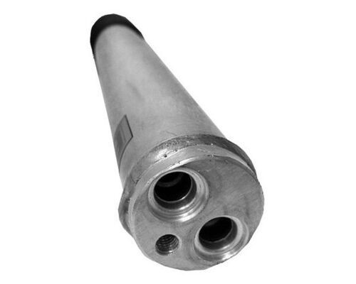 MAHLE Kuivain, ilmastointilaite AD 208 000S MAHLE AD 208 000S DS DS4 ilmastoinnin kuivain hinta