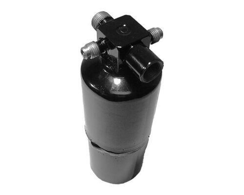 MAHLE Tørfilter aircondition AD 213 000S AD 213 000S Tørfilter RENAULT 25 MAHLE