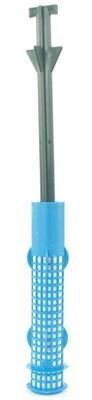 MAHLE Αφυγραντήρας, σύστ. κλιματισμού AD 223 000S MAHLE AD 223 000S Αφυγραντήρας, σύστ. κλιματισμού BMW X3 (G01, F97) sDrive 18 d Mild-Hybrid 136 PS 2023