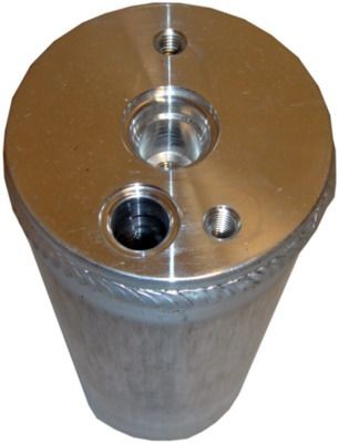 MAHLE Dryer, air conditioning AD 254 000S AD 254 000S MAHLE receiver drier CHRYSLER