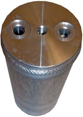 MAHLE Vysúżač klimatizácie AD 255 000S MAHLE AD 255 000S Osuszacz klimatyzacji Opel Meriva x03 za nízku cenu