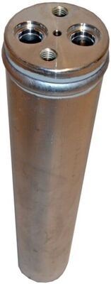 Airco droger MAHLE AD 258 000S MAHLE AD 258 000S Filter droger airco MITSUBISHI LANCER 2009