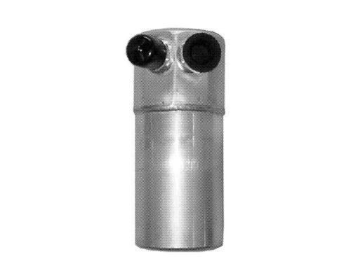 MAHLE Kuivati, kliimaseade AD 35 000S Kuivati kliimaseade MAHLE Audi A5 AD 35 000S