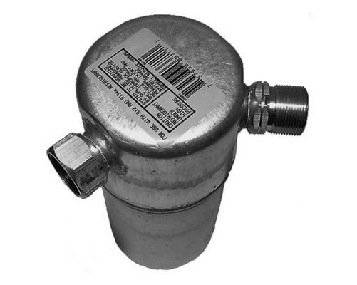 MAHLE Sausinātājs, Kondicionieris AD 38 000S MAHLE AD 38 000S Sausinātājs kondicionieris Audi 100 C4 par izdevīgu cenu