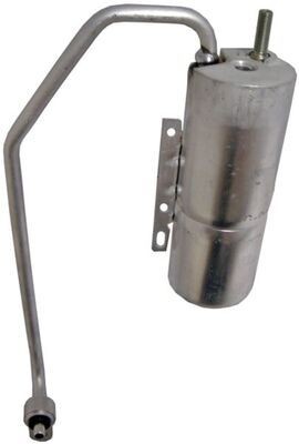 MAHLE Essiccatore climatizzatore AD 52 000S MAHLE AD 52 000S Essiccatore climatizzatore Mercedes 170 costo