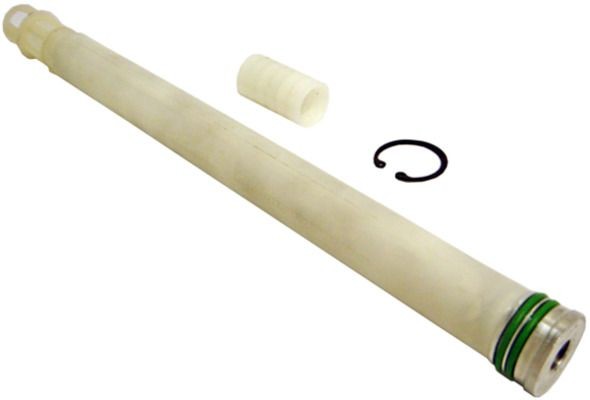 MAHLE Tørfilter aircondition AD 53 000S MAHLE AD 53 000S originale Tørrer klimaanlæg SKODA KAROQ pris